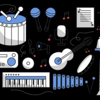 Time Estimation - Hola Beats