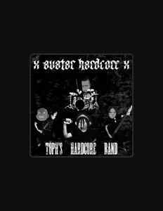 Listen to X Avatar Hardcore X, watch music videos, read bio, see tour dates & more!