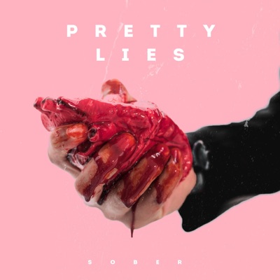 Pretty Lies - Single