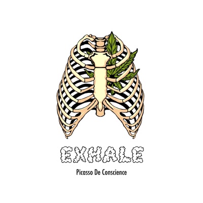 Exhale - Single