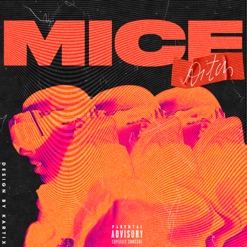 MICE cover art