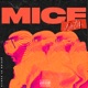 MICE cover art
