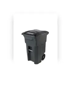 Listen to Trash Beats, watch music videos, read bio, see tour dates & more!