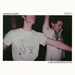 Charlie Burg - I Don't Wanna Be Okay Without You