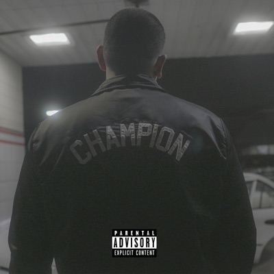 Champion - Single