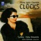 Elena Kats-Chernin: Clocks