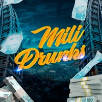 Lanche dos Maloka (feat. MC Menor da C3 & DJ Di) - Single - WSMC