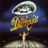 The Darkness - Holding My Own