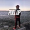 Pull Up (feat. Ashton Martin) - Manish Mike lyrics