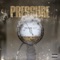 Pressure (feat. Young Lyric) - Pressure Boyz lyrics