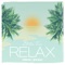 10.000 Emerald Pools (with Zoe Dee) - Blank & Jones lyrics