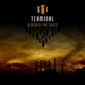 Terminal - Godfire