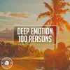 100 Reasons (Radio Edit)