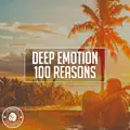 100 Reasons (Radio Edit)