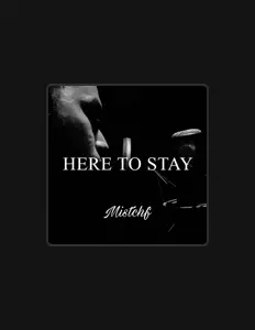 Listen to Mistchf, watch music videos, read bio, see tour dates & more!