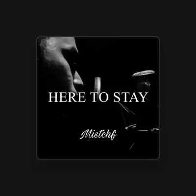 Listen to Mistchf, watch music videos, read bio, see tour dates & more!