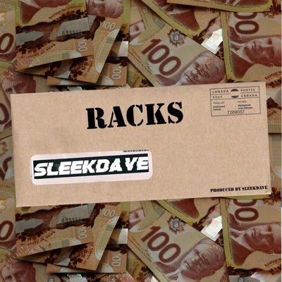 Racks - Single