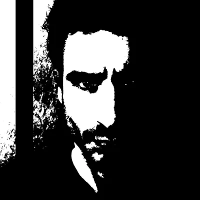 Listen to Guerra, watch music videos, read bio, see tour dates & more!