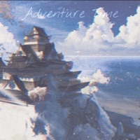 Adventure Time - Single - Koji