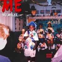 Me - Single - Nu.Miles