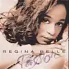 Regina Belle - My Man