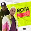 Stream & download Bota a mão no paredão - Single