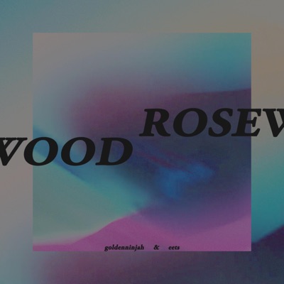 Rosewood - Single