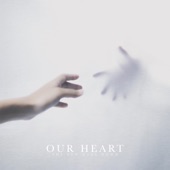 Our Heart artwork