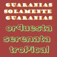 Mi Destino