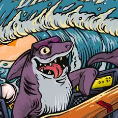 Listen to Baithead, watch music videos, read bio, see tour dates & more!