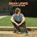 Stay Awake - Dean Lewis