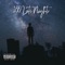 100 Late Nights - KiingCalebb lyrics