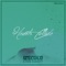 Hearts Collide - IZECOLD & Sam Garbett lyrics