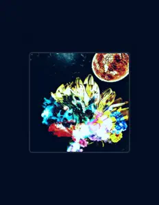 Listen to endeavour, watch music videos, read bio, see tour dates & more!