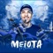 Meiota - Mkzinho lyrics