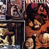 Van Halen