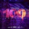 Made for This (feat. Yng Kriz & Orphan Gang Jay) - Mobbo Rawbo lyrics