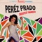 Mambo #8 - Dámaso Pérez Prado lyrics