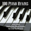 100 Piano Hymns - Gerald Wolfe new Song