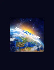 Listen to СтаЯ, watch music videos, read bio, see tour dates & more!