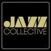 Jazz Collective