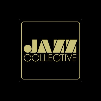 Listen to Jazz Collective, watch music videos, read bio, see tour dates & more!