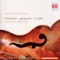 Concerto in B-Flat Major, GWV 343: III. Allegro artwork