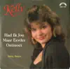 Kelly - Had Ik Jou Maar Eerder Ontmoet