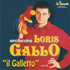 Il Galletto - Loris Gallo