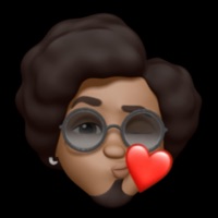 SquenchTapes, Vol. 1 - EP - MAC ZAI