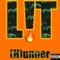 L!T - Hunn3r lyrics