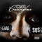 Gametime - CMG SOS lyrics
