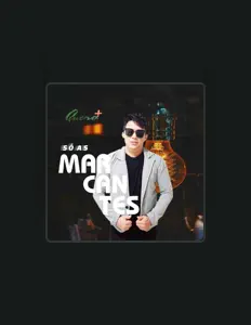 Ouve Banda Quero Mais, vê vídeos de música, lê a biografia, vê as datas da digressão e muito mais!