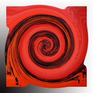 Vibes - Single